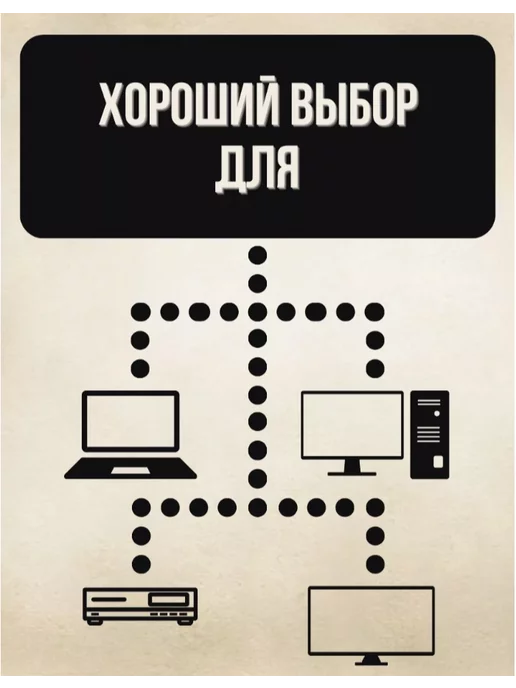 Toshiba hdd диск жесткий для ноутбука накопитель для компьютера, вариант, фото 3