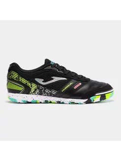 MUNDIAL Joma 211656285 купить за 3 996 ₽ в интернет-магазине Wildberries