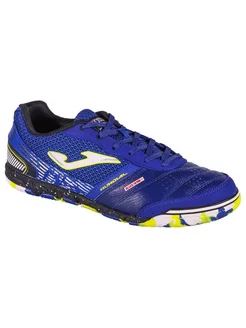 MUNDIAL Joma 211656322 купить за 3 996 ₽ в интернет-магазине Wildberries