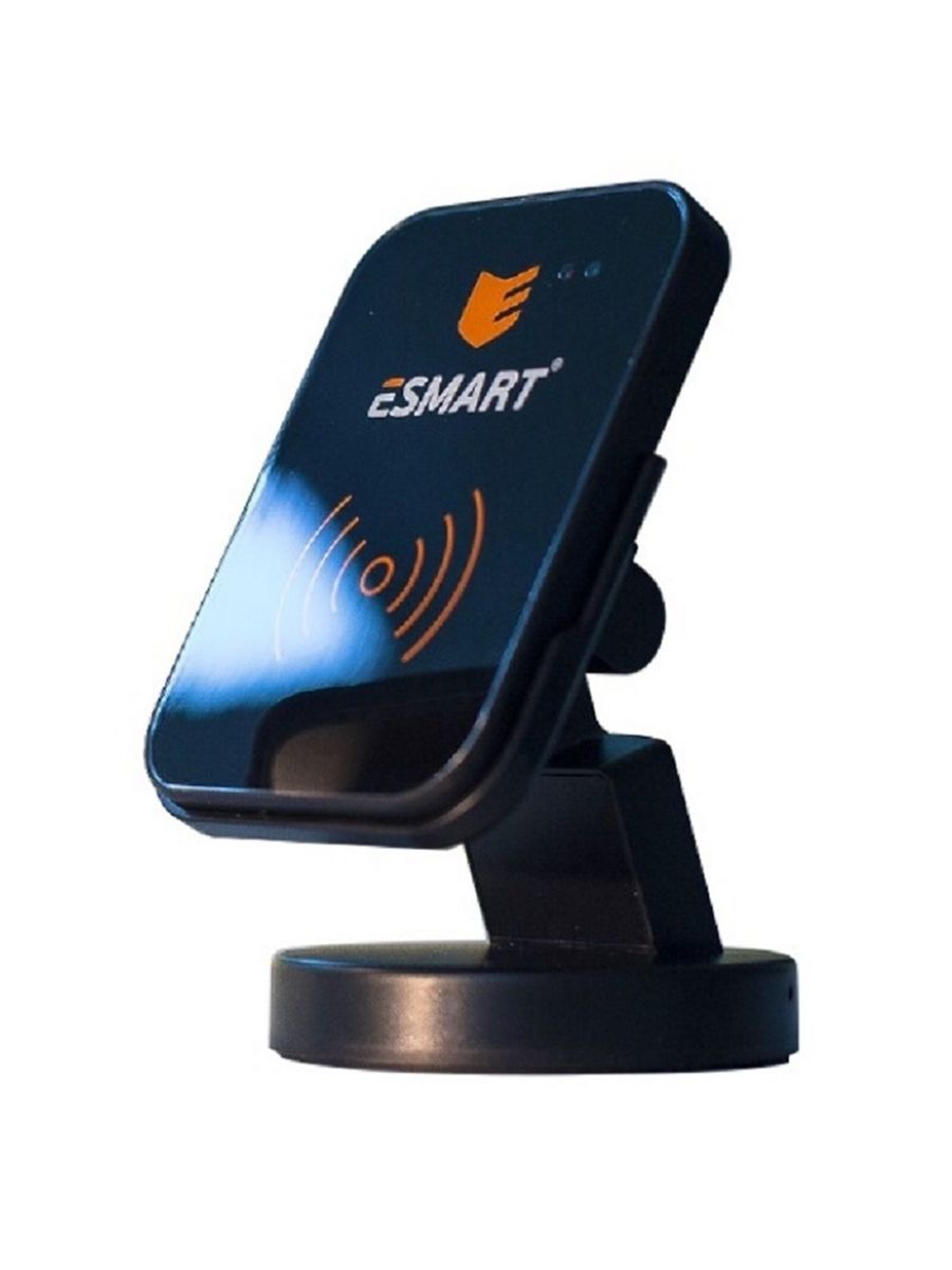 Esmart считыватель. Считыватель Mifare ESMART® Reader. [Er1100] ESMART Reader desktop. ESMART токен. ESMART token USB.