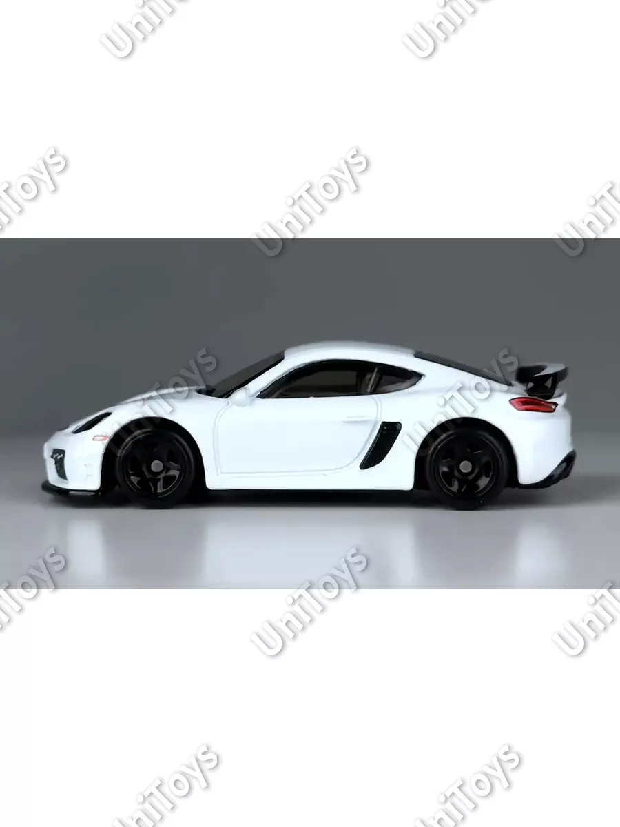 Машинка Fast & Furious Porsche 718 Cayman GT4 3/5 Hot Wheels 211664663  купить в интернет-магазине Wildberries