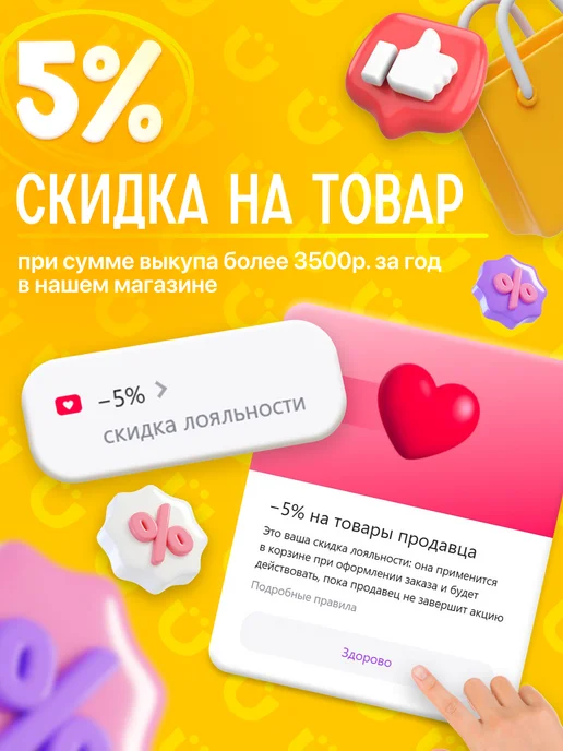 BAZUMI Робот трансформер хотшот хаммер 2 в 1 автобот, голубой, фото 8