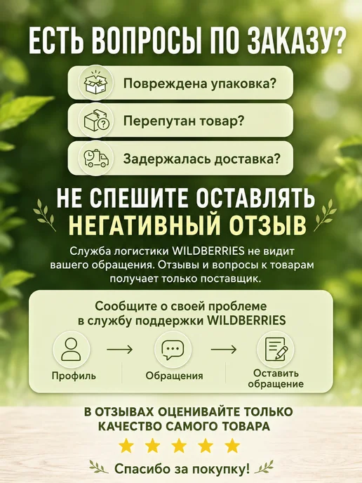 Homehold Набор туристической походной посуды на 1-2 персоны, серый, фото 7