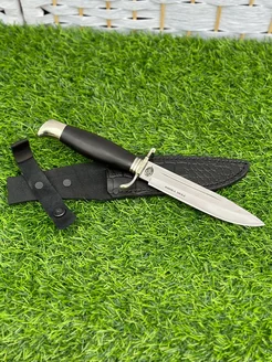 Нож охотничий Финка НКВД BEST_KNIFE 211683956 купить за 1 677 ₽ в интернет-магазине Wildberries