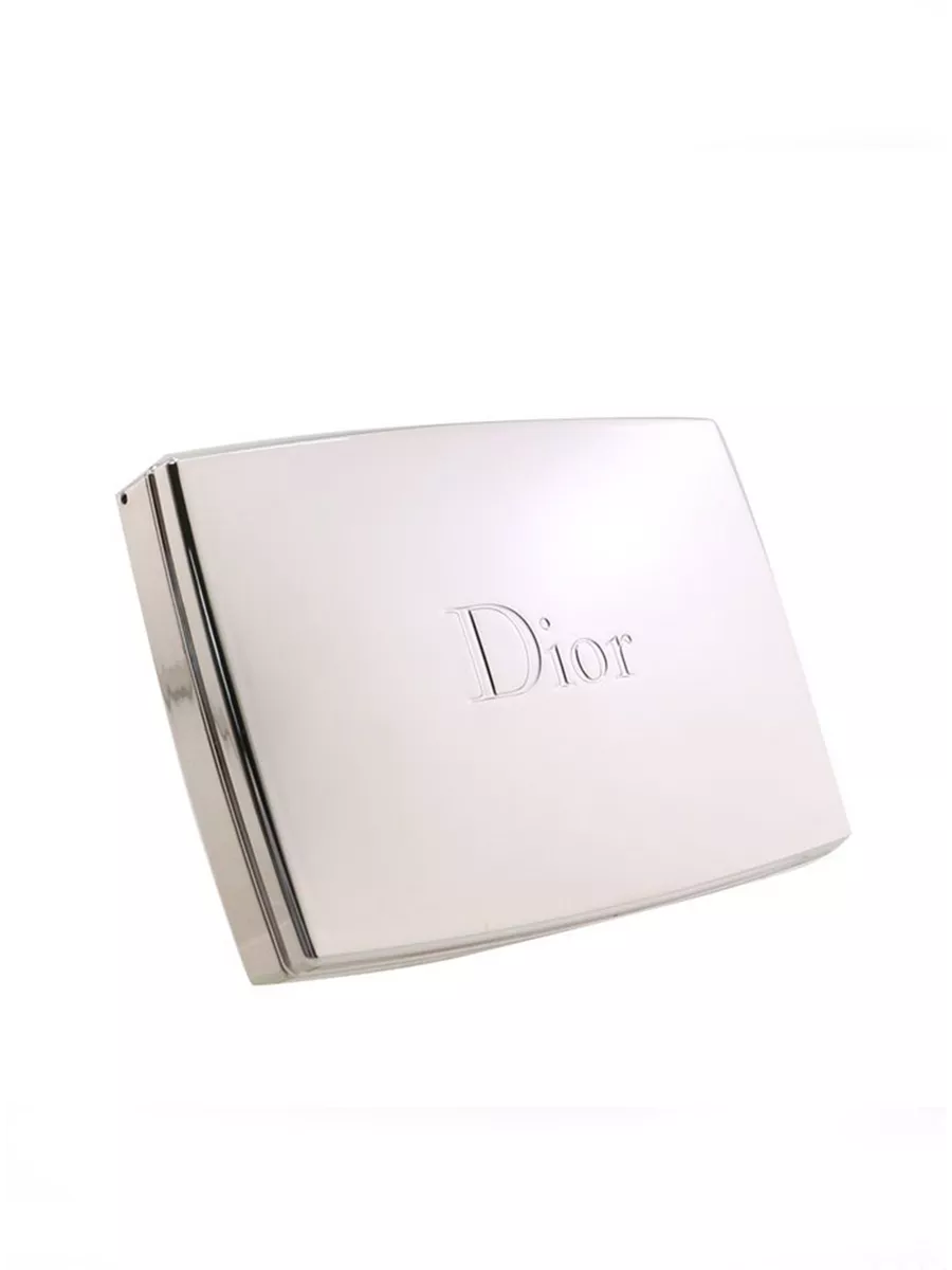 DIOR Capture Totale Compact Foundation 010 Ivory Dior 211685977 3 099 Wildberries