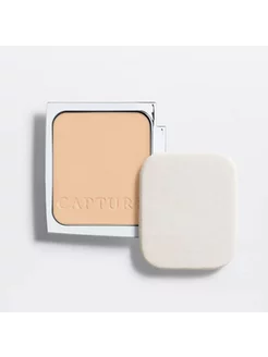 Пудра DIOR Capture Totale Compact Foundation 010 Ivory Dior