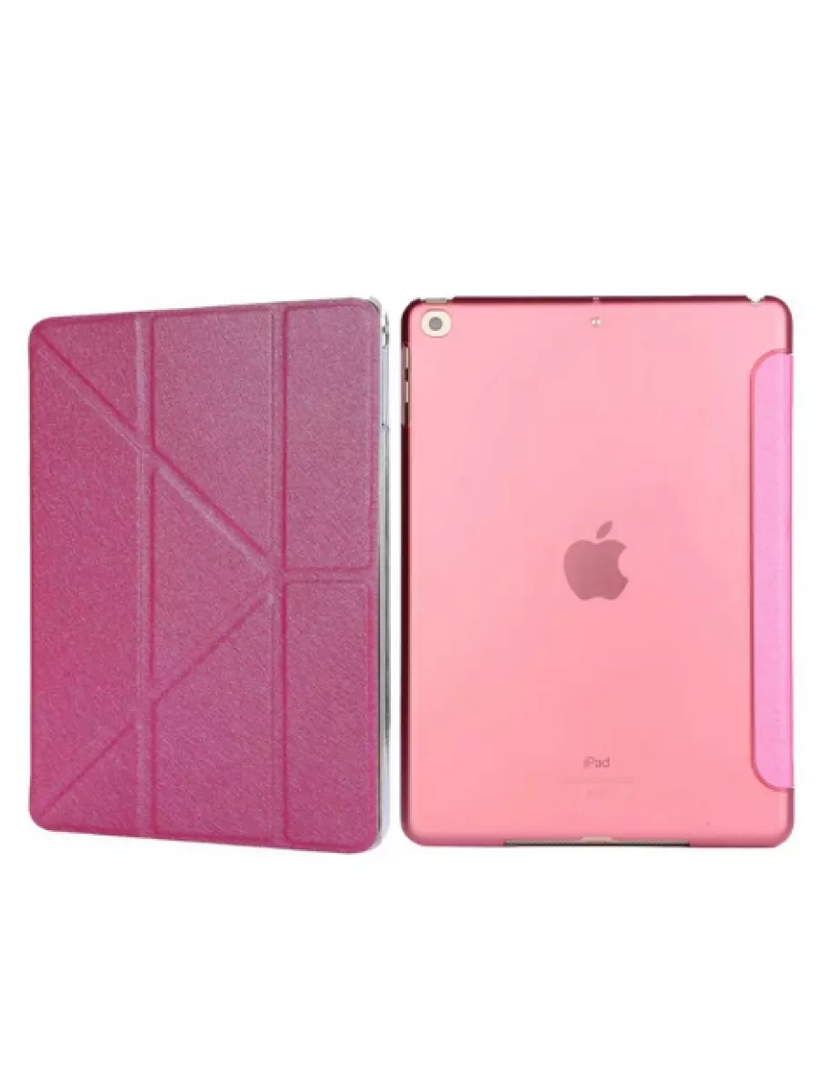 Ipad Чехол Купить В Москве