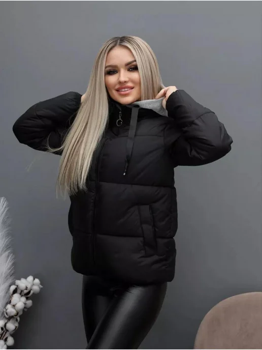 Итальяндық әйелдермен жыныстық қатынас