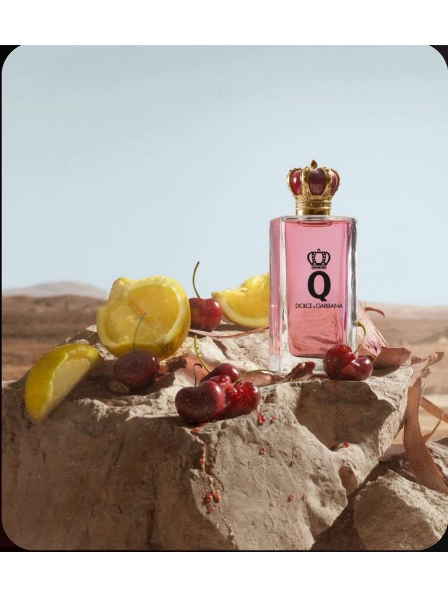 Dolce gabbana q отзыв. Дольче Габбана духи. Dolce Gabbana Eau de Toilette. Dolce Gabbana Lemon Cherry Cedarwood. Дольче Габбана q by.