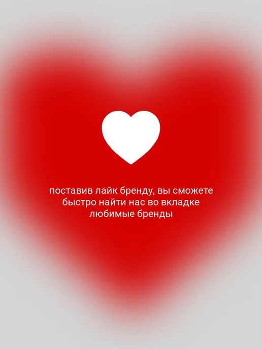 ARD SHOP Пеньюар женский кружевной комплект эротик, черный, фото 7