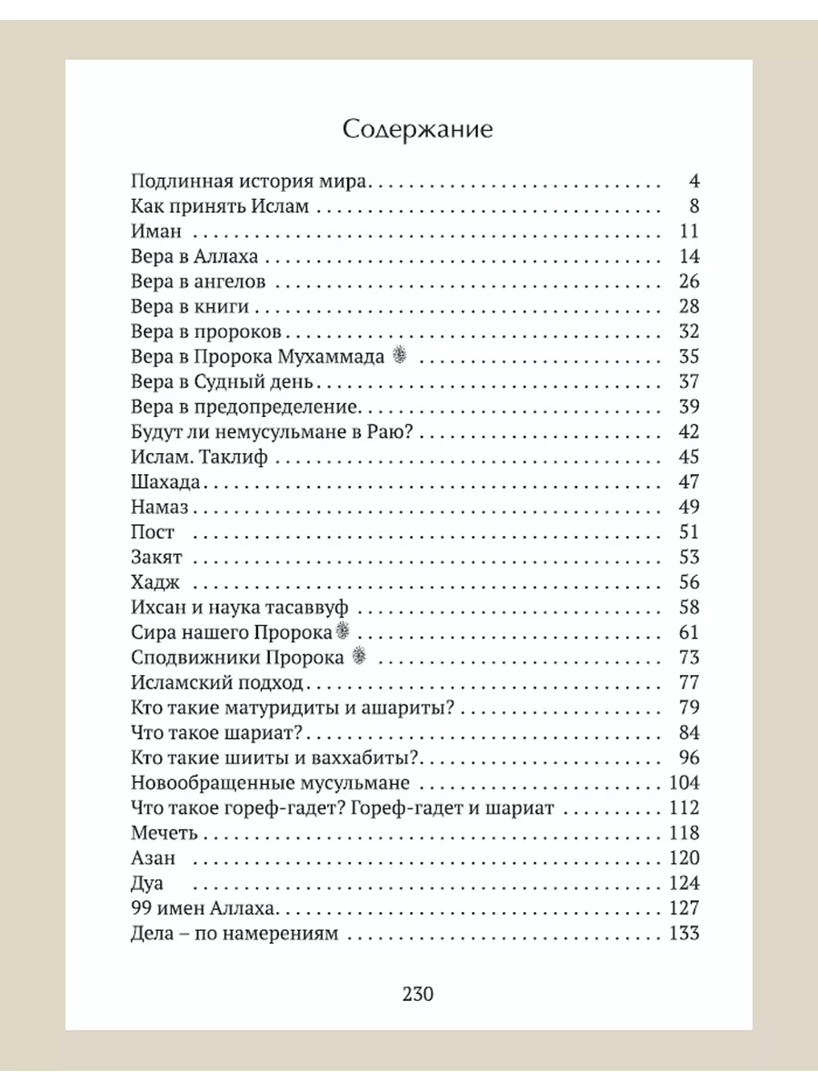 Книга Расскажи мне об Исламе Хузур 211708278 купить за 351 ₽ в  интернет-магазине Wildberries