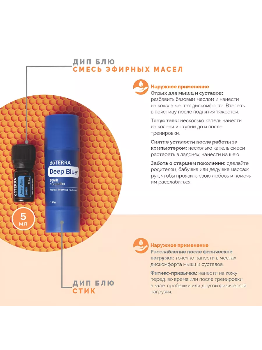 Эфирные масла (набор) BoGo дотерра doTERRA 211711256 купить за 14 784 ₽ в  интернет-магазине Wildberries