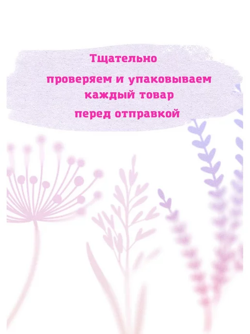 Le Nash Круглые запонки дерево жизнив коробочке, голубой, фото 3