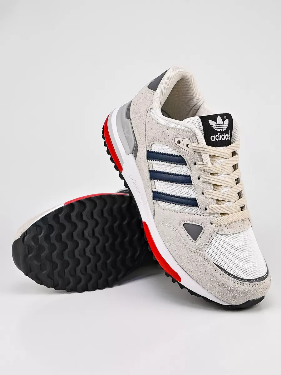 Adidas zx 750 intersport best sale