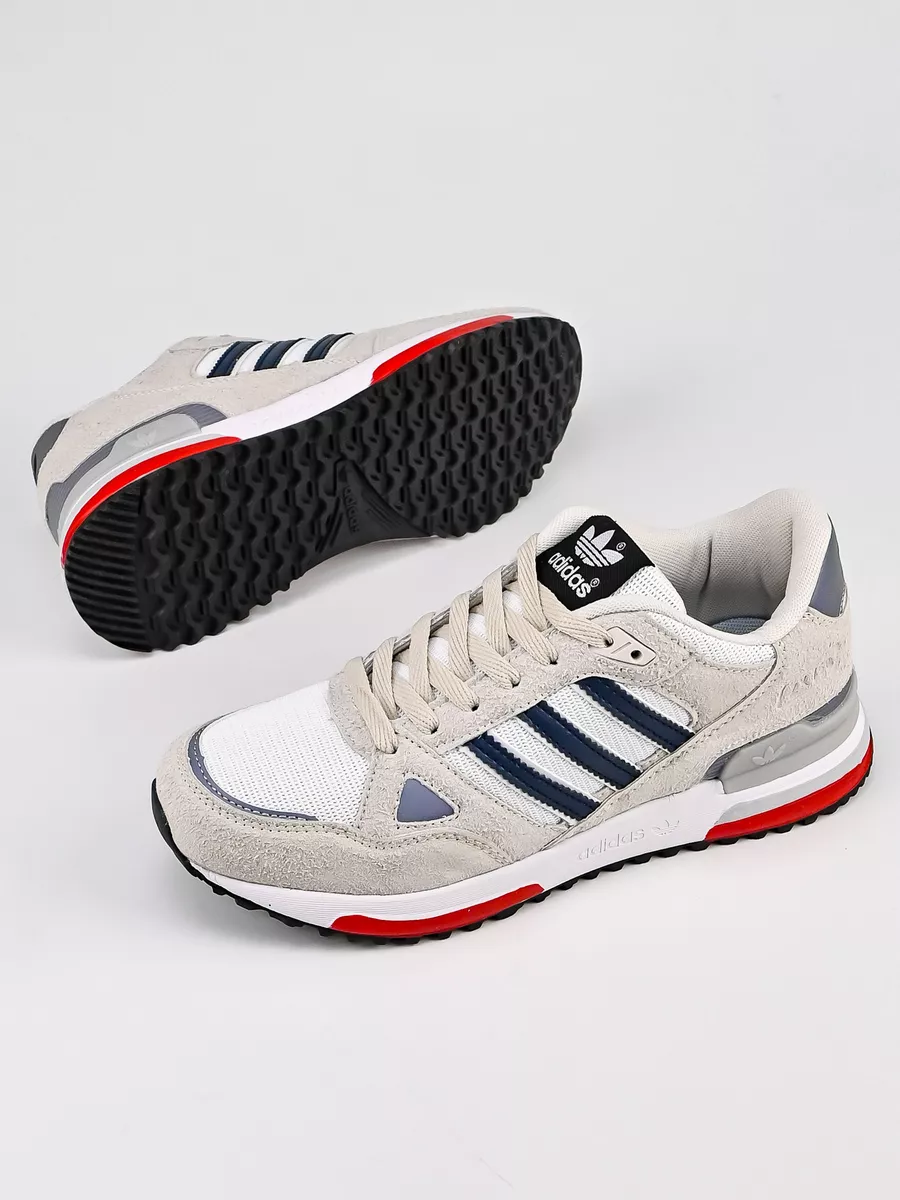 Adidas zx 300 hotsell