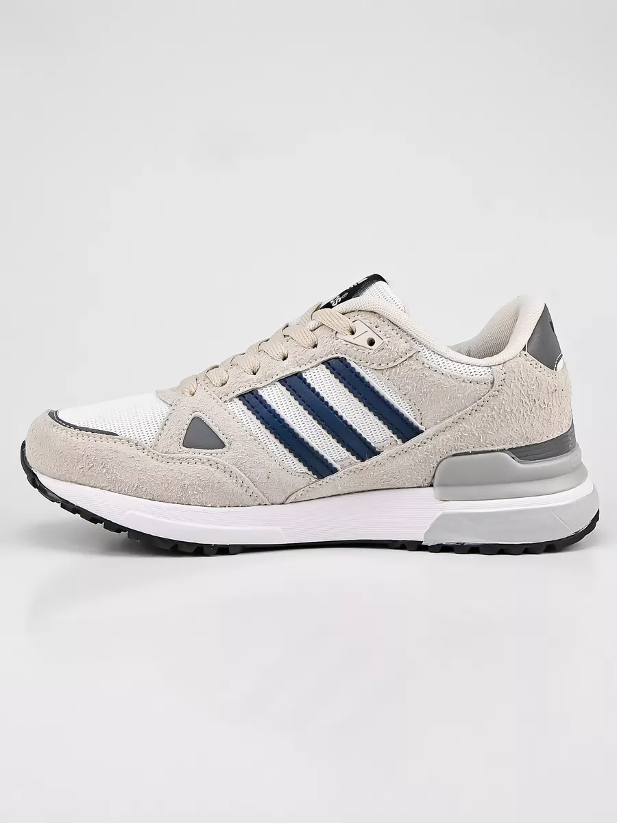 Adidas zx 300 blue best sale