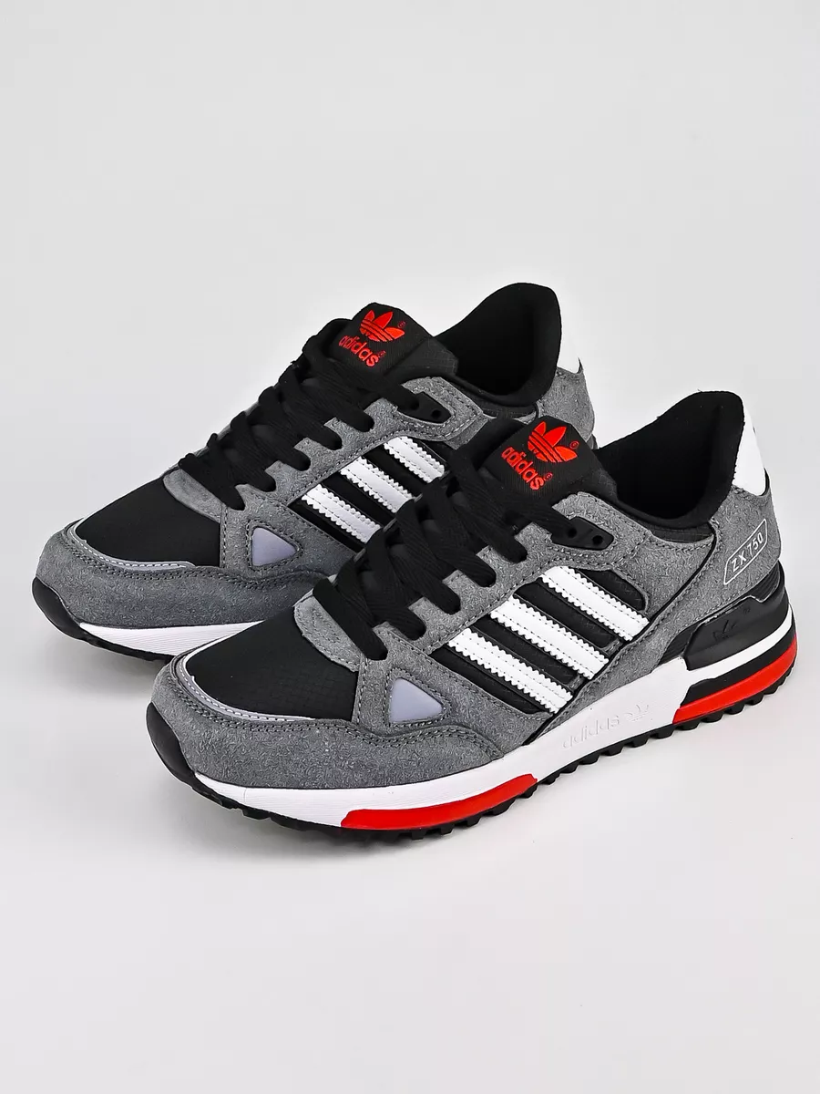 Adidas 750 000 best sale