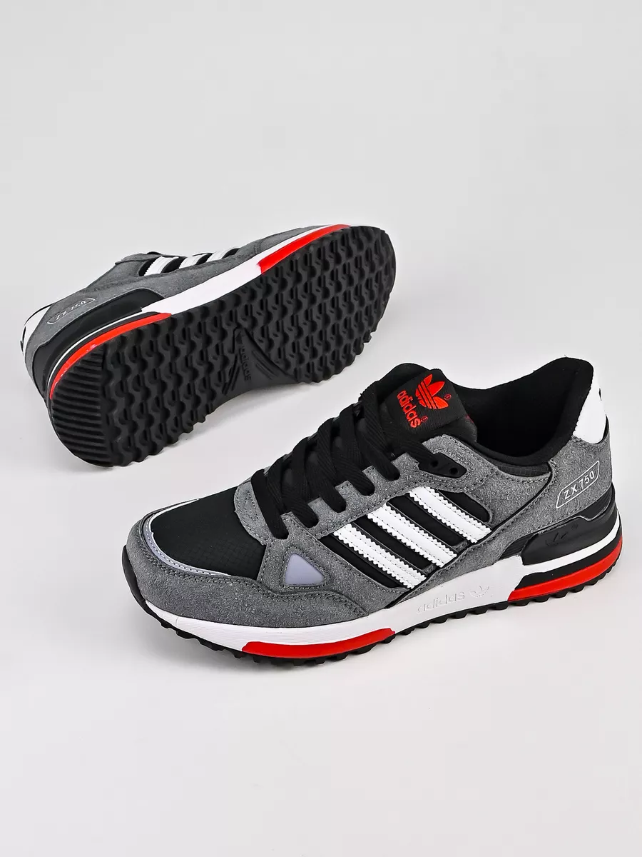 Adidas zx 750 mens best sale