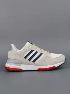 КРОССОВКИ ZX 750 SHOEYARD 211731674 купить за 3 560 ₽ в интернет-магазине Wildberries