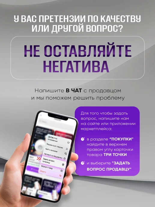 tuya Умная сирена zigbee для дома беспроводная, фиолетовый, фото 7
