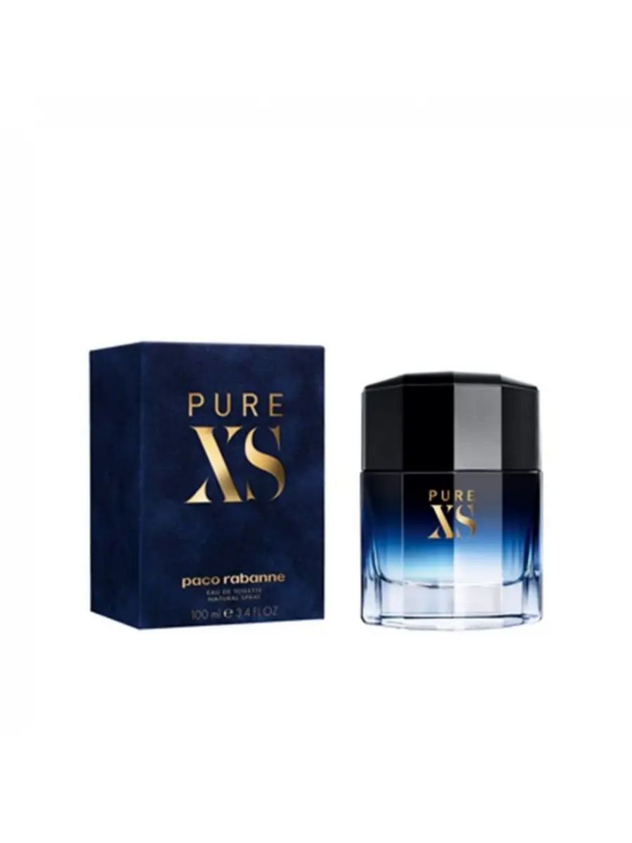 Paco rabanne xs for him. Pure XS Paco Rabanne для женщин. Paco Rabanne Black XS мужской. Духи Paco Rabanne Pure XS.