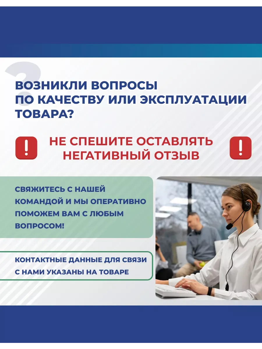 Удивительные плавучие острова сняли на видео в Усть-Алданском районе Якутии — ЯСИА