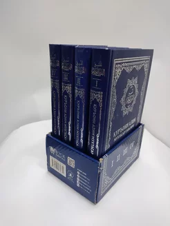 Интернетте ерлердің үстемдігі бейнеленген ресейлік БДСМ порносын қараңыз.