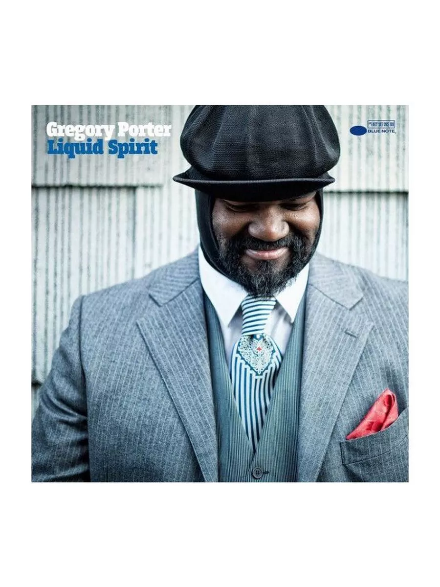 Gregory porter liquid spirit jonas blue remix. Грегори портер без шапки. Gregory porter liquid spirit jonas blue remix. Gregory porter - liquid spirit (claptone mix). Liquid spirit.