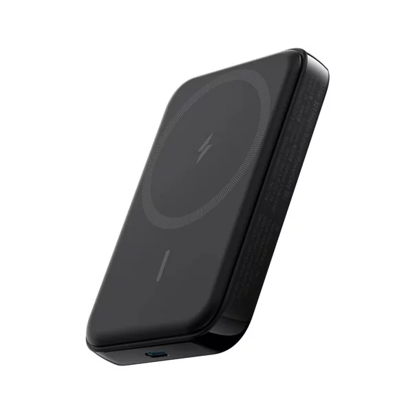 Беспроводная зарядка MagSafe 5000