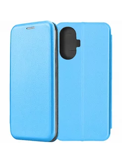 Чехол для Realme C55 Fashion case 211779679 купить за 387 ₽ в интернет-магазине Wildberries