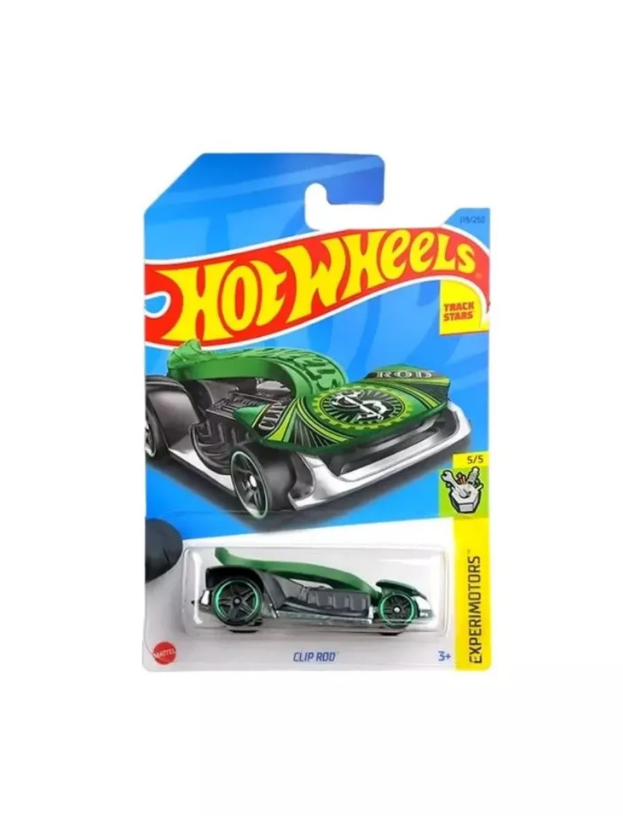 Experimotors hot wheels on sale