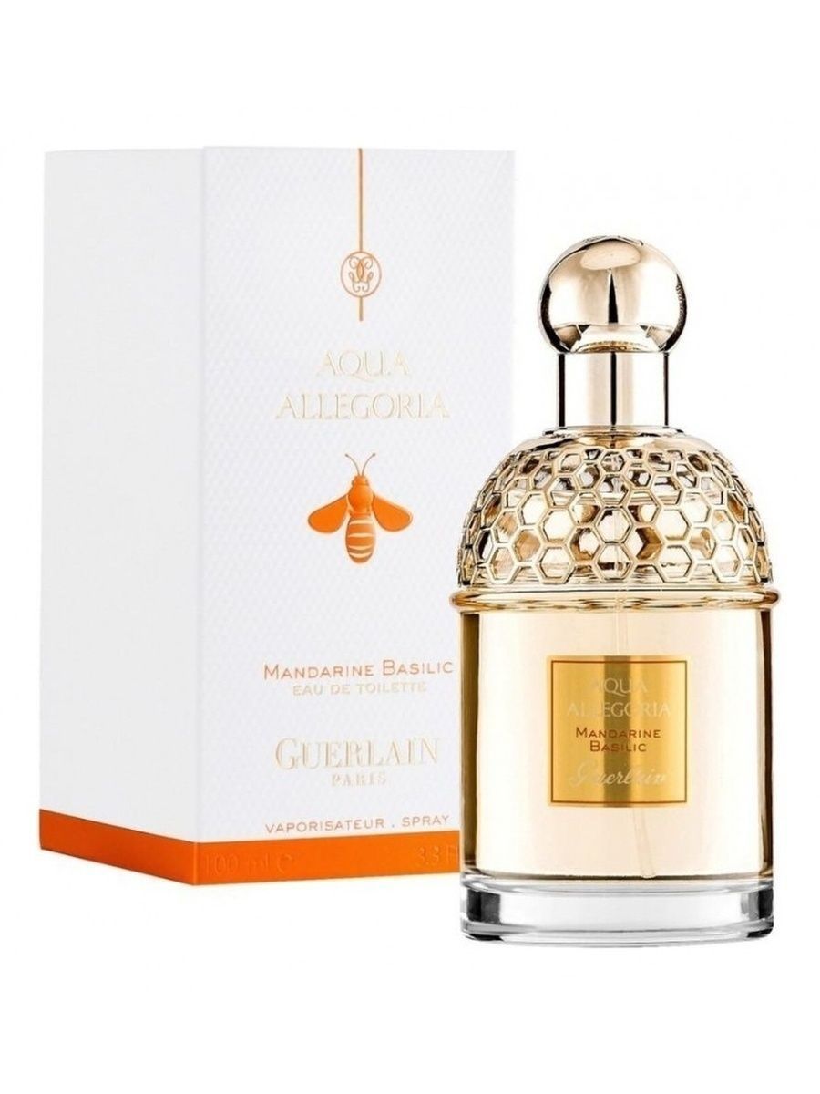 Духи аква мандарин. Aqua Allegoria Mandarine basilic (Guerlain) 100мл. Guerlain Aqua Allegoria Mandarine basilic EDT 100 ml. Guerlain Aqua Allegoria Mandarine basilic EDT 10ml. Guerlain Aqua Allegoria Mandarine-basilic 15 мл.