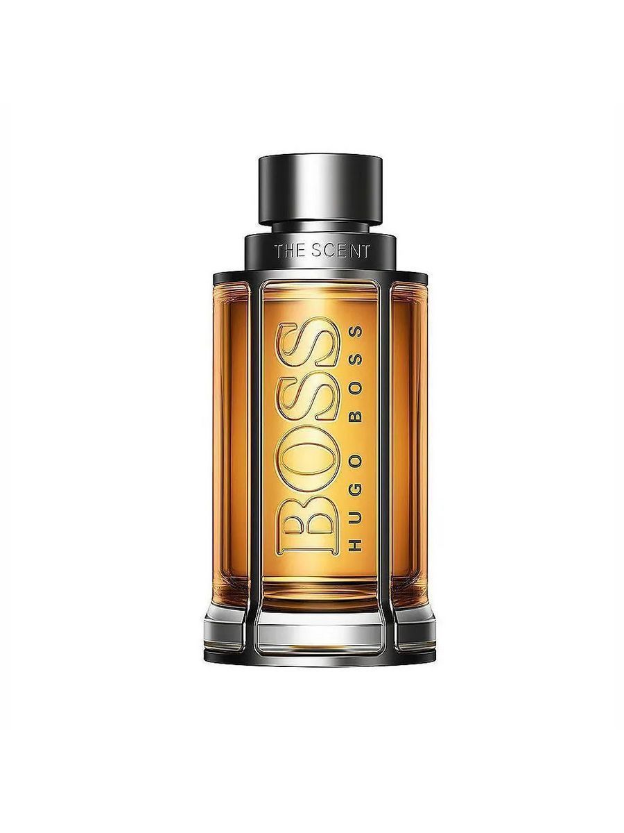 Туалетная вода для мужчин hugo. Hugo Boss Boss the Scent, 100 ml. Hugo Boss the Scent Pure Accord for her. Hugo Boss Scent мужские. Hugo Boss the Scent Pure Accord.