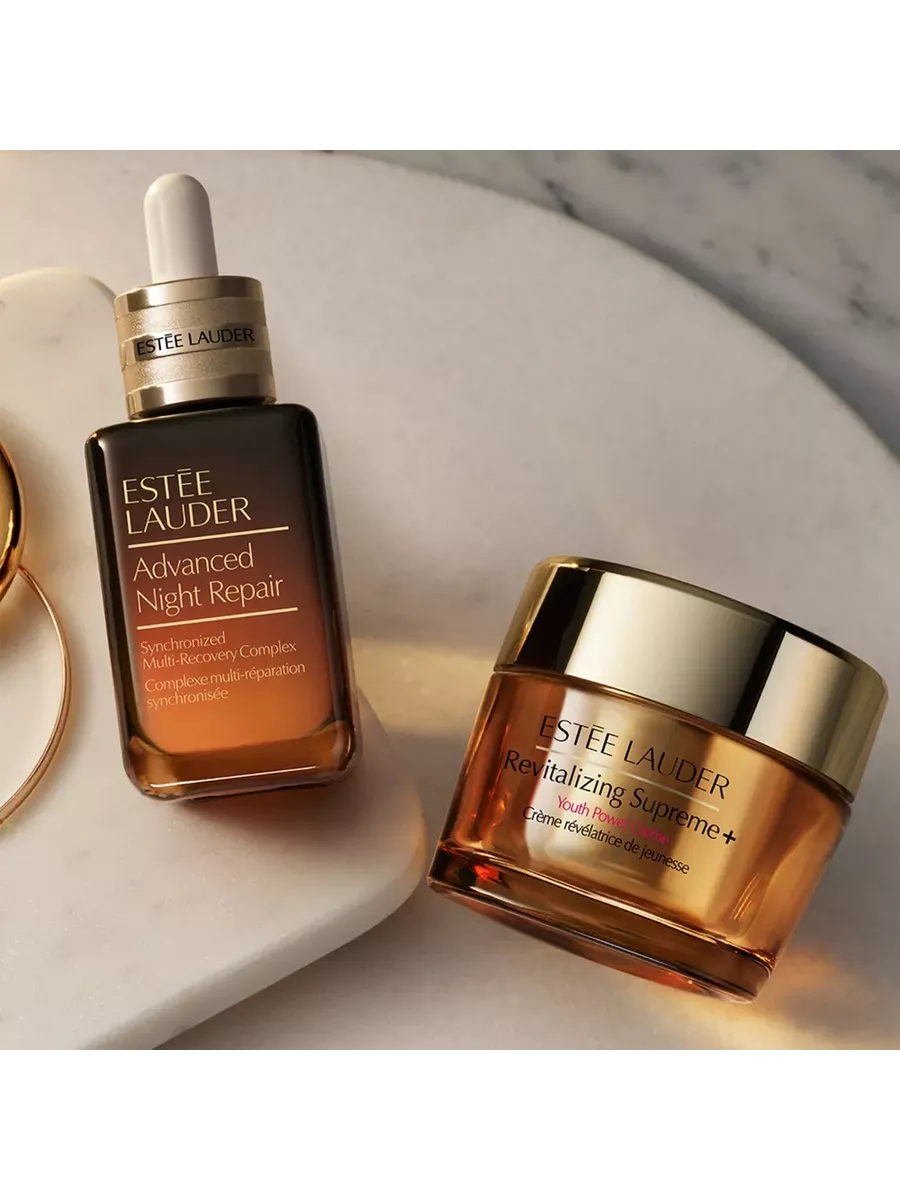 Advanced Night Repair 50 ESTEE LAUDER 211816521 3 547 Wildberries