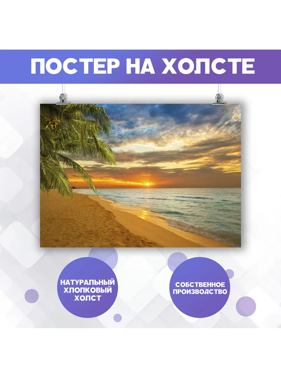 Плакат цуефа Плакат цуефа