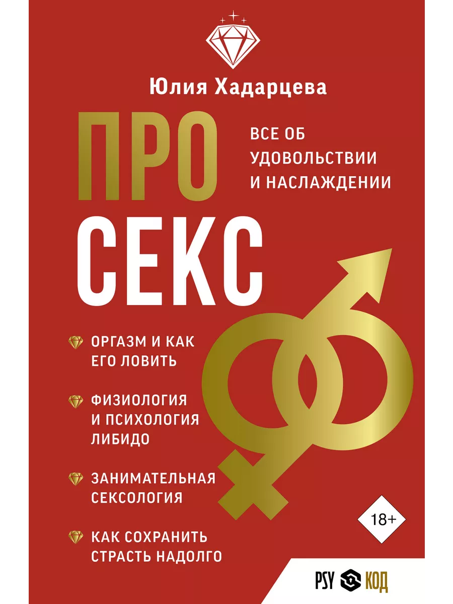 Азербайджанских женщин вербуют для участия в секс-джихаде в Сирии