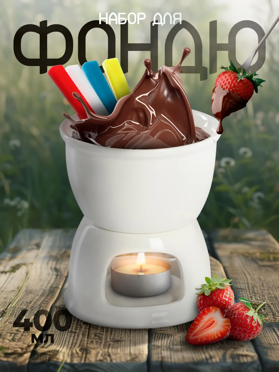 Qiz yigitning yuziga otirdi va videoni tugatdi. Voyaga etgan onalarning kremi