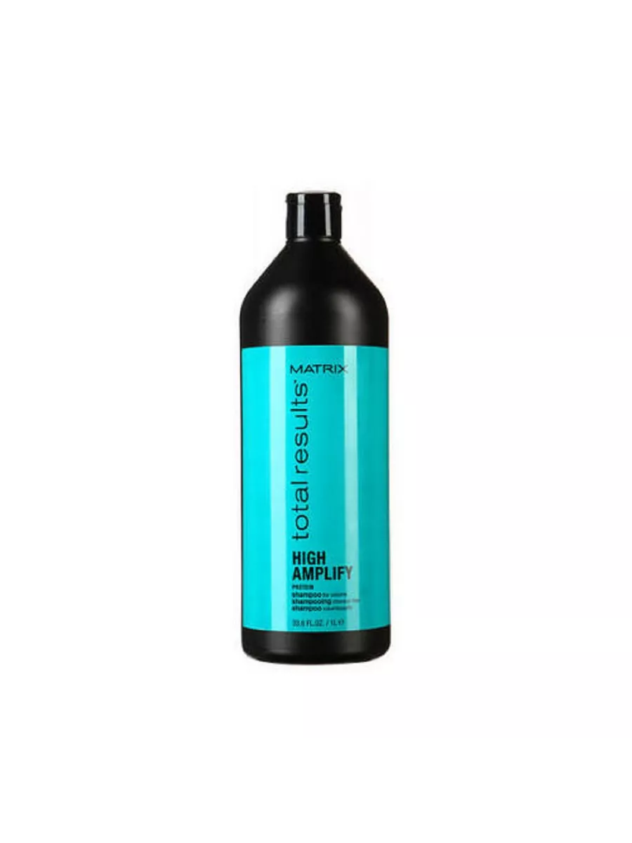 Шампунь a curl can dream. Шампунь matrix high amplify. matrix moisture me rich. шампунь глубокой очистки matrix total results. матрикс шампунь для глубокого очищения.