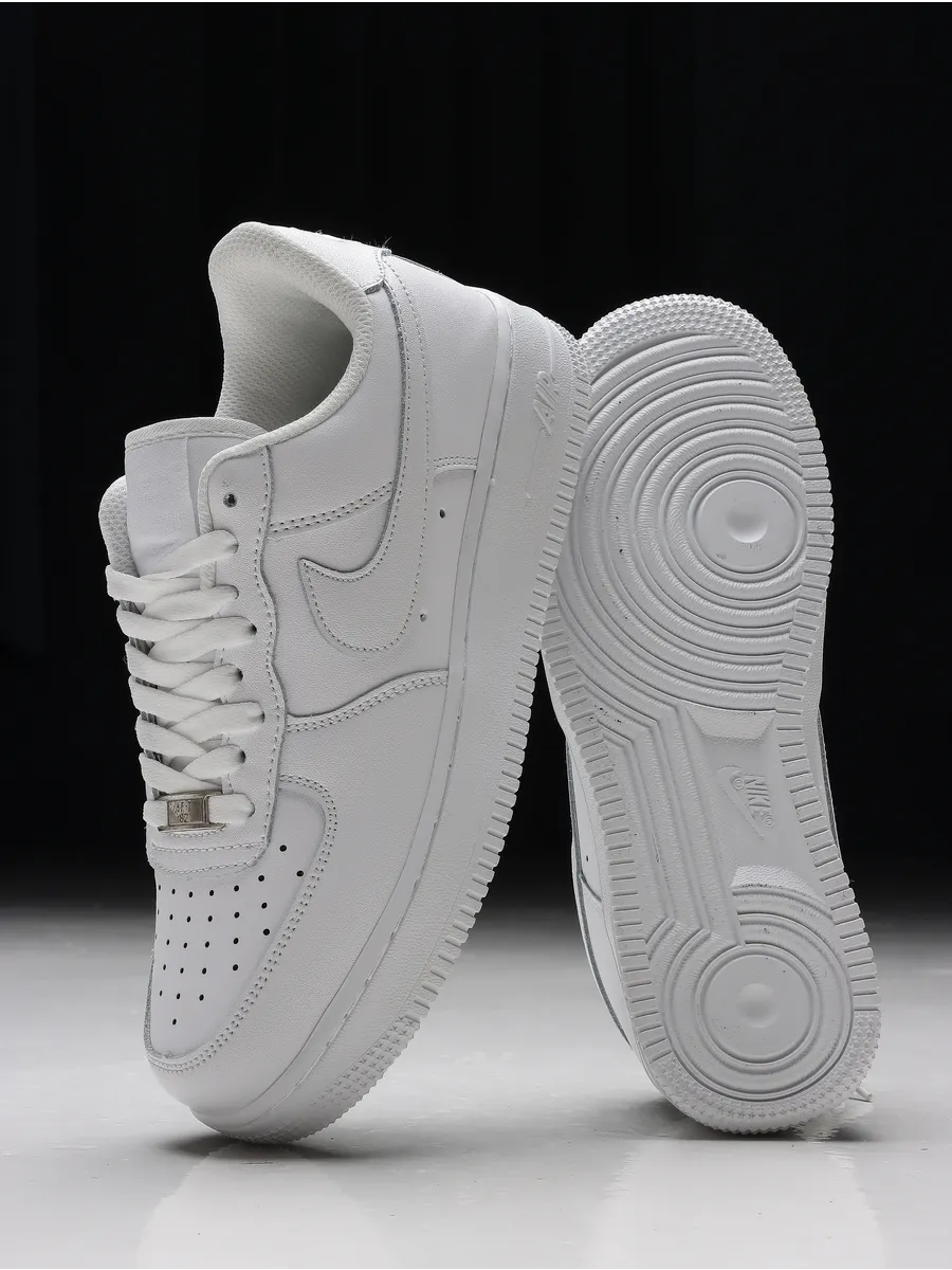 Nike air force outlet online best sale