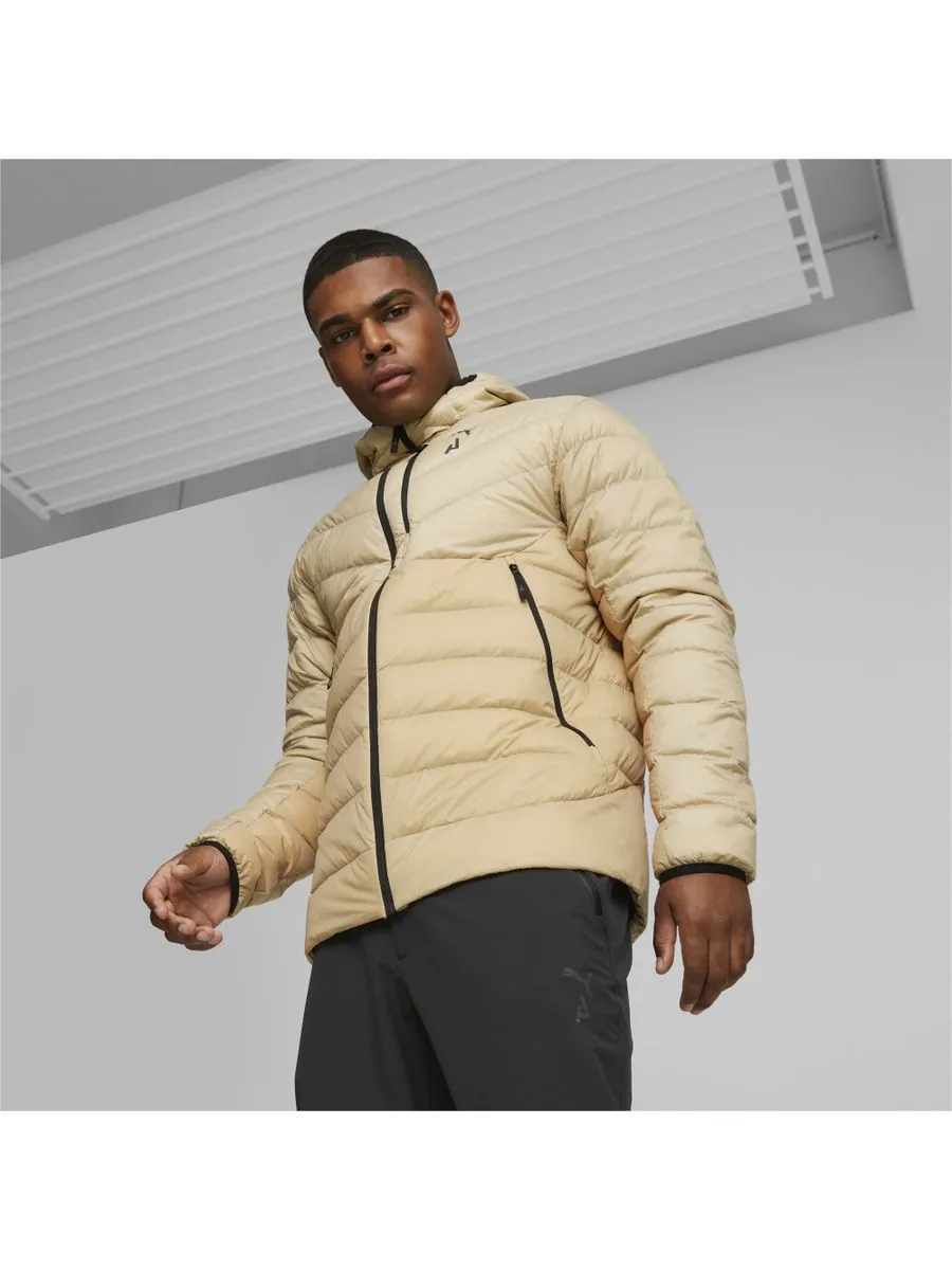 Seasons Down Jacket Puma 211871752 17241 Wildberries