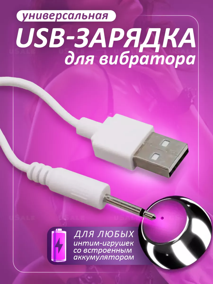 Порно игры, секс игры, хентай игры, флэш игры, бесплатные Порно игры, секс игры, хентай игры, флэш игры, бесплатные