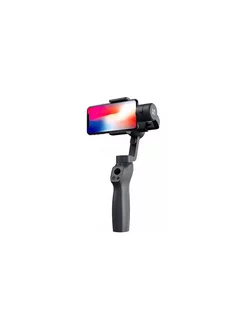 Xiaomi Funsnap Capture 2s Купить