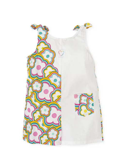 Agatha Ruiz De La Prada Baby 2 919 Wildberries 211884222