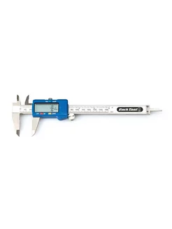 Штангенциркуль цифровой Digital Caliper Park Tool 211884925 купить за 25 500 ₽ в интернет-магазине Wildberries