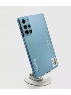 Планшет Umiio S25 андроид игровой для детей Umiio 211893069 купить за 4 403 ₽ в интернет-магазине Wildberries