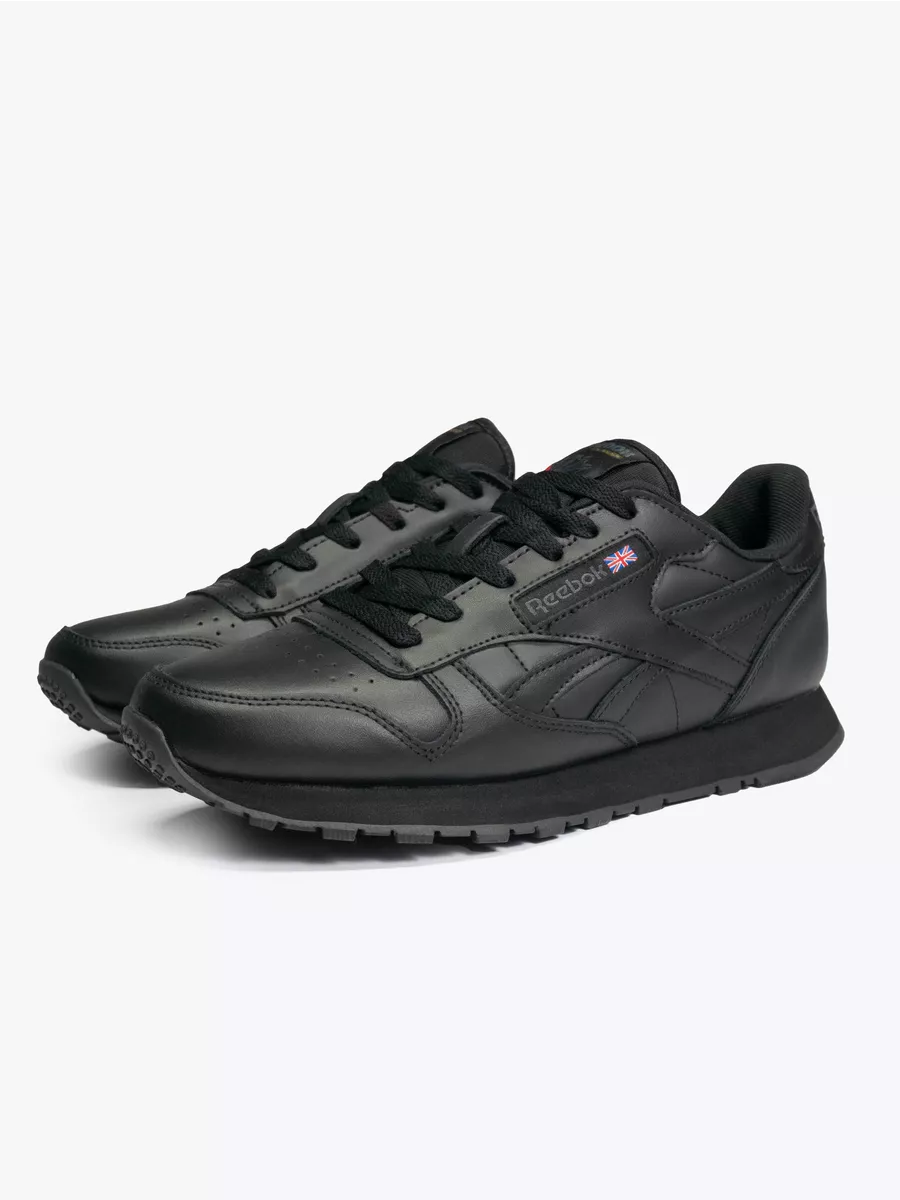 CLASSIC LEATHER Reebok 211894227 2 949 Wildberries