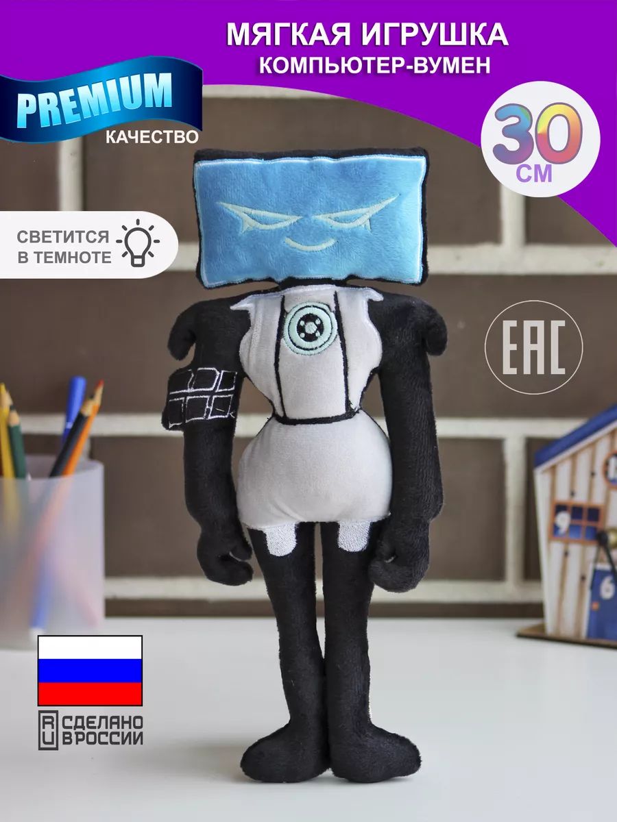 Юбка астындағы ит стиліндегі қыздардың суреттері