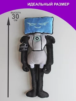 Порно спермы пискадан ауызға