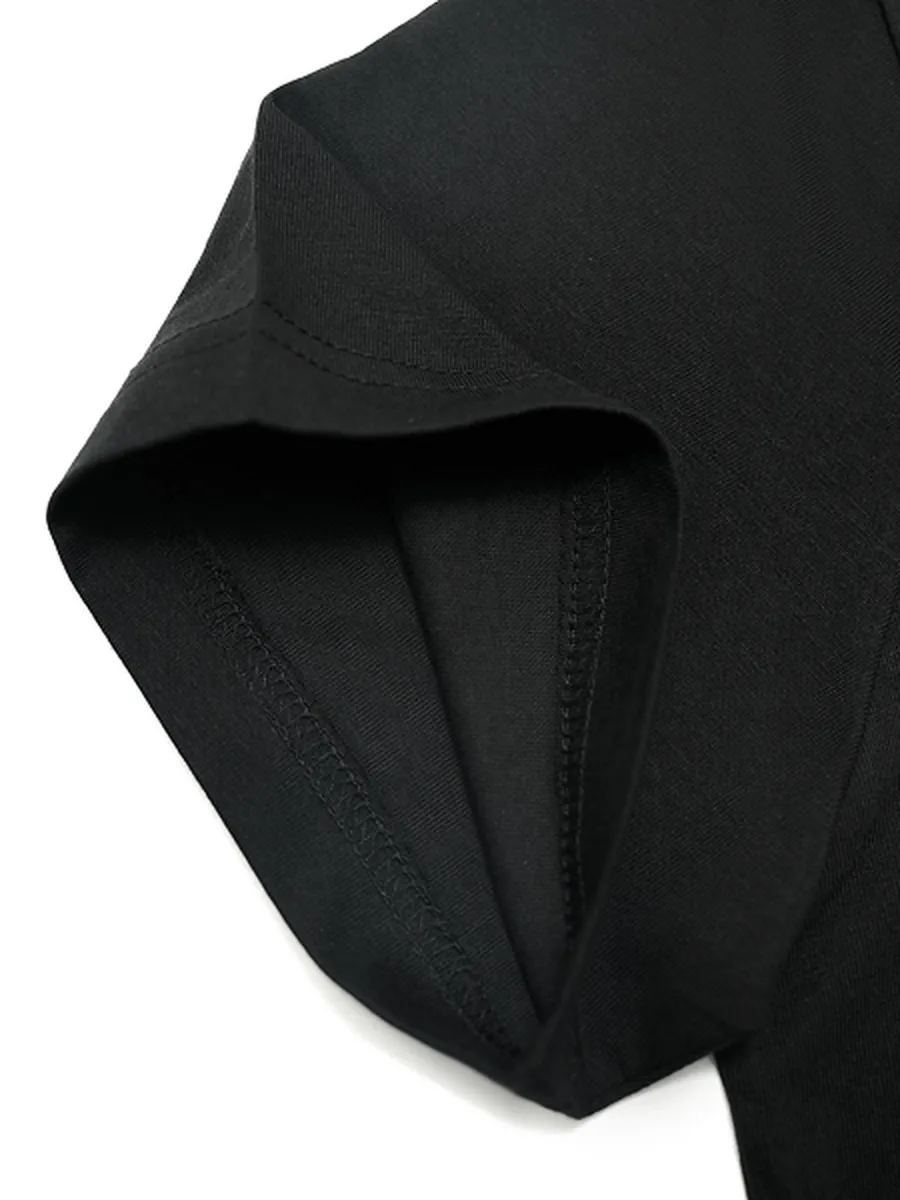 Футболка Beatles