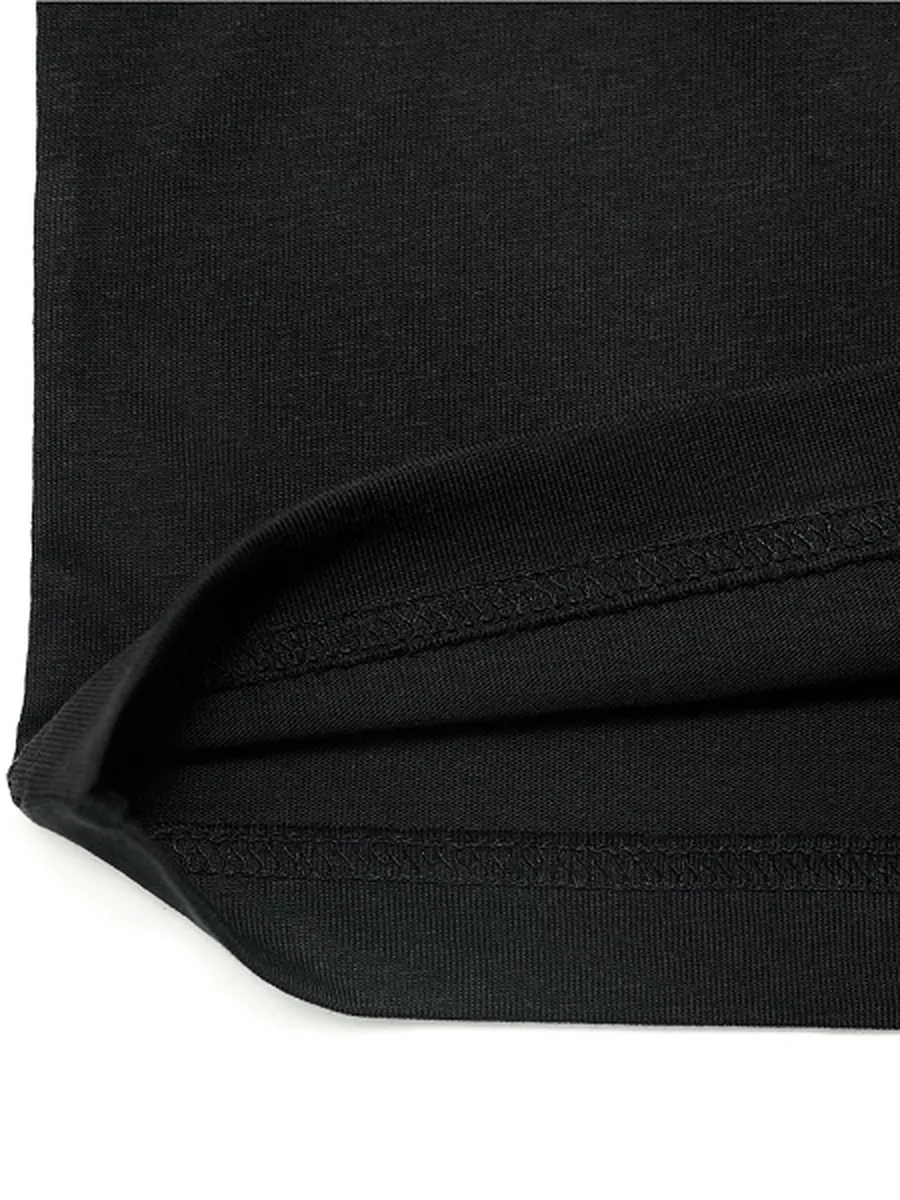 Футболка Muse